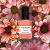 Kép 6/6 - NAILBERRY Lélegző körömlakk  - PEACH OF MY HEART