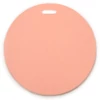 Kép 2/6 - NAILBERRY Lélegző körömlakk  - PEACH OF MY HEART