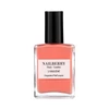 Kép 1/3 - NAILBERRY Lélegző körömlakk  - PEONY BLUSH