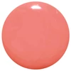Kép 2/3 - NAILBERRY Lélegző körömlakk  - PEONY BLUSH