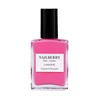 Kép 1/5 - NAILBERRY Lélegző körömlakk  - PINK TULIP
