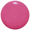 Kép 2/5 - NAILBERRY Lélegző körömlakk  - PINK TULIP