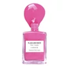 Kép 3/5 - NAILBERRY Lélegző körömlakk  - PINK TULIP