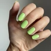 Kép 3/5 - NAILBERRY Lélegző körömlakk  - PISTACHI-OH