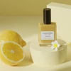 Kép 4/6 - NAILBERRY Lélegző körömlakk  - SIMPLY THE ZEST