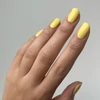 Kép 3/6 - NAILBERRY Lélegző körömlakk  - SIMPLY THE ZEST