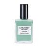 Kép 1/4 - NAILBERRY Lélegző körömlakk  - WILD SAGE