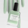 Kép 4/4 - NAILBERRY Lélegző körömlakk  - WILD SAGE