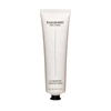 Kép 1/5 - NAILBERRY THE FOOT CREAM - Frissítő lábápoló krém