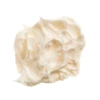 Kép 2/5 - NAILBERRY THE FOOT CREAM - Frissítő lábápoló krém