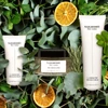 Kép 4/5 - NAILBERRY THE EXFOLIATOR - ENERGETIZÁLÓ BŐRRADÍR