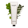 Kép 3/5 - NAILBERRY THE FOOT CREAM - Frissítő lábápoló krém