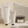Kép 5/5 - NAILBERRY THE EXFOLIATOR - ENERGETIZÁLÓ BŐRRADÍR