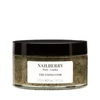 Kép 1/5 - NAILBERRY THE EXFOLIATOR - ENERGETIZÁLÓ BŐRRADÍR