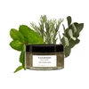 Kép 3/5 - NAILBERRY THE EXFOLIATOR - ENERGETIZÁLÓ BŐRRADÍR