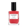 Kép 1/5 - NAILBERRY Lélegző körömlakk  - ENGLISH ROSE