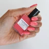 Kép 3/5 - NAILBERRY Lélegző körömlakk  - ENGLISH ROSE