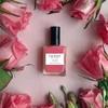 Kép 4/5 - NAILBERRY Lélegző körömlakk  - ENGLISH ROSE