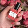 Kép 5/5 - NAILBERRY Lélegző körömlakk  - ENGLISH ROSE
