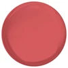 Kép 2/5 - NAILBERRY Lélegző körömlakk  - ENGLISH ROSE