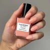 Kép 3/3 - NAILBERRY Lélegző körömlakk  - HAPPINESS