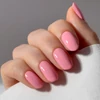 Kép 4/4 - NAILBERRY Lélegző körömlakk  - IMPERIAL BLUSH