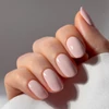 Kép 3/3 - NAILBERRY Lélegző körömlakk  - TOKYO SPRING