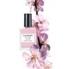 Kép 3/4 - NAILBERRY Lélegző körömlakk  - KYOTO BLOOM
