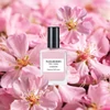 Kép 2/4 - NAILBERRY Lélegző körömlakk  - KYOTO BLOOM