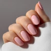 Kép 4/4 - NAILBERRY Lélegző körömlakk  - KYOTO BLOOM