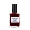 Kép 1/3 - NAILBERRY Lélegző körömlakk  - KIRSCH KISS