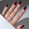 Kép 3/3 - NAILBERRY Lélegző körömlakk  - KIRSCH KISS