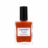 Kép 1/3 - NAILBERRY Lélegző körömlakk  - PUMPKIN PIE
