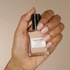 Kép 3/3 - NAILBERRY Lélegző körömlakk - AU NATUREL