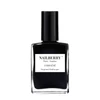 Kép 1/2 - NAILBERRY Lélegző körömlakk  - BLACK BERRY