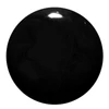 Kép 2/2 - NAILBERRY Lélegző körömlakk  - BLACK BERRY