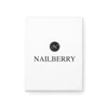 Kép 1/2 - NAILBERRY AJÁNDÉKDOBOZ