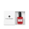 Kép 2/2 - NAILBERRY AJÁNDÉKDOBOZ