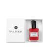 Kép 2/2 - NAILBERRY AJÁNDÉKDOBOZ