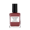 Kép 1/5 - NAILBERRY Lélegző körömlakk  - CASHMERE