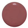 Kép 2/5 - NAILBERRY Lélegző körömlakk  - CASHMERE