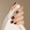 Kép 4/5 - NAILBERRY Lélegző körömlakk  - HOT COCO
