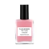 Kép 1/2 - NAILBERRY Lélegző körömlakk - FLAPPER