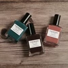 Kép 5/5 - NAILBERRY Lélegző körömlakk  - CASHMERE