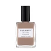 Kép 1/2 - NAILBERRY Lélegző körömlakk  - HONESTY