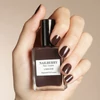 Kép 3/5 - NAILBERRY Lélegző körömlakk  - HOT COCO