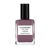 Kép 1/2 - NAILBERRY Lélegző körömlakk - PEACE