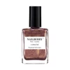 Kép 1/3 - NAILBERRY LÉLEGZŐ KÖRÖMLAKK - PINK SAND