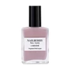 Kép 1/2 - NAILBERRY Lélegző körömlakk  - ROMANCE