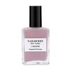 Kép 1/2 - NAILBERRY Lélegző körömlakk  - ROMANCE
